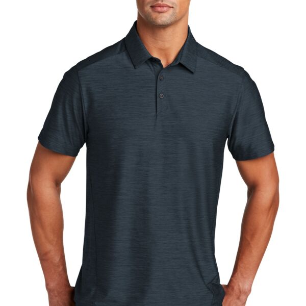 OGIO® Slate Polo Thumbnail