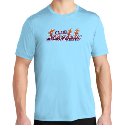 CSD - Performance T-Shirt Thumbnail