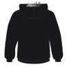 Youth EcoSmart ® Pullover Hooded Sweatshirt Thumbnail